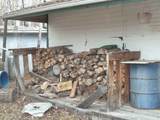 15538 Old Trail - Photo 6