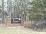 15538 Old Trail - Photo 9