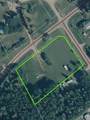67417,102 Mcgrane Rd - Photo 2