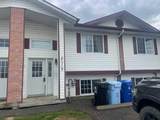 279 Mustang Road - Photo 1