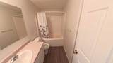 279 Mustang Road - Photo 10