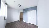 279 Mustang Road - Photo 11