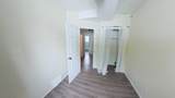 279 Mustang Road - Photo 12