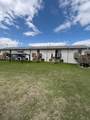 279 Mustang Road - Photo 13