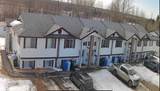 279 Mustang Road - Photo 14