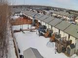 279 Mustang Road - Photo 15