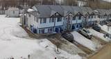 279 Mustang Road - Photo 18