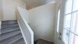 279 Mustang Road - Photo 2
