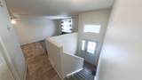 279 Mustang Road - Photo 3