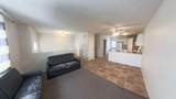 279 Mustang Road - Photo 4