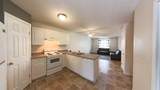 279 Mustang Road - Photo 5