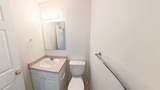 279 Mustang Road - Photo 6