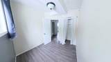 279 Mustang Road - Photo 9