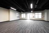 420 Taiganova Crescent - Photo 4