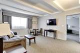 8538 Franklin Avenue - Photo 19