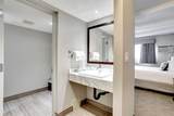8538 Franklin Avenue - Photo 26