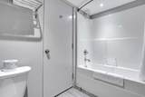8538 Franklin Avenue - Photo 28