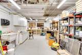 8538 Franklin Avenue - Photo 42