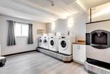 8538 Franklin Avenue - Photo 44