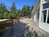 14579 Twp Rd 690 #333 - Photo 10