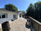 14579 Twp Rd 690 #333 - Photo 11