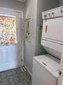 14579 Twp Rd 690 #333 - Photo 12