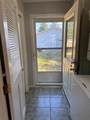 14579 Twp Rd 690 #333 - Photo 13