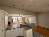 14579 Twp Rd 690 #333 - Photo 15