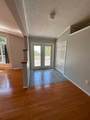 14579 Twp Rd 690 #333 - Photo 16