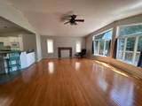 14579 Twp Rd 690 #333 - Photo 17