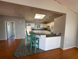 14579 Twp Rd 690 #333 - Photo 18
