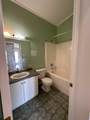 14579 Twp Rd 690 #333 - Photo 19