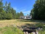 14579 Twp Rd 690 #333 - Photo 2