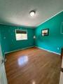 14579 Twp Rd 690 #333 - Photo 20