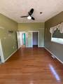 14579 Twp Rd 690 #333 - Photo 21