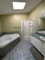 14579 Twp Rd 690 #333 - Photo 22