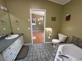 14579 Twp Rd 690 #333 - Photo 23