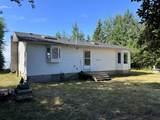 14579 Twp Rd 690 #333 - Photo 25