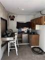 14579 Twp Rd 690 #333 - Photo 26