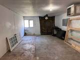 14579 Twp Rd 690 #333 - Photo 27
