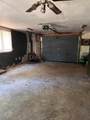 14579 Twp Rd 690 #333 - Photo 28