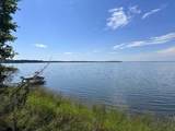 14579 Twp Rd 690 #333 - Photo 3