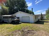 14579 Twp Rd 690 #333 - Photo 30