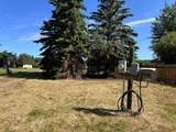 14579 Twp Rd 690 #333 - Photo 31