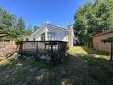 14579 Twp Rd 690 #333 - Photo 8