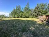 14579 Twp Rd 690 #333 - Photo 9