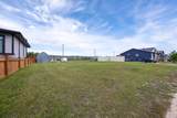 7114 Bulyea Avenue - Photo 1