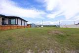 7114 Bulyea Avenue - Photo 2