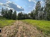 67417 Mcgrane Road - Photo 1