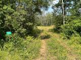 67417 Mcgrane Road - Photo 3
